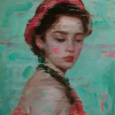 Furry插画氛围技巧福瑞群