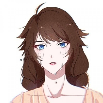兽设Q版设计教程兽圈群